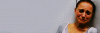 crying gif.gif