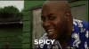spicy!.gif