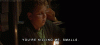 smalls.gif