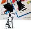 illo2.jpg