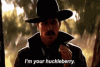 upload_2021-3-9_13-23-48.gif