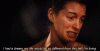 external-content.duckduckgo-4.gif
