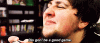 external-content.duckduckgo-5.gif