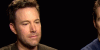 external-content.duckduckgo-6.gif