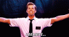 external-content.duckduckgo-3.gif