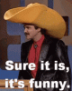 external-content.duckduckgo-4.gif