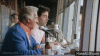 upload_2021-3-14_18-55-26.gif