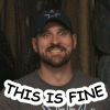 external-content.duckduckgo-7.gif
