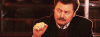 external-content.duckduckgo-11.gif