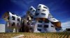 Arch2O-cleveland-clinic-lou-ruvo-center-for-brain-health-frank-gehry-14.jpg