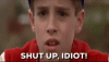 external-content.duckduckgo-1.gif