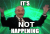 nothappen.gif