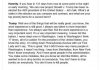 Screenshot_20210320-164727_Chrome.jpg