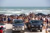 texas-spring-break-03.jpg