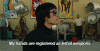 external-content.duckduckgo-1.gif