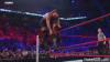 upload_2021-3-22_20-13-45.gif