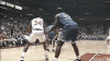 upload_2021-3-22_21-27-11.gif