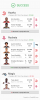 tradenba-snap-1616530021278.png