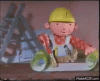 external-content.duckduckgo-3.gif