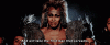 upload_2021-3-23_19-24-54.gif