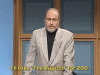 external-content.duckduckgo-1.gif