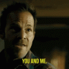 external-content.duckduckgo-2.gif