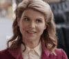external-content.duckduckgo-5.gif