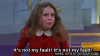 external-content.duckduckgo-8.gif