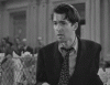 upload_2021-3-27_11-56-45.gif