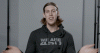 external-content.duckduckgo-10.gif