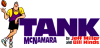 upload_2021-3-29_22-23-17.png