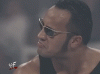 upload_2021-3-31_18-42-32.gif
