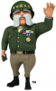 200px-The_General_Insurance.png