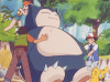 upload_2021-4-4_19-49-3.gif