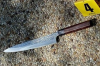capitol-noah-green-knife-050.png