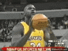 upload_2021-4-5_20-1-47.gif