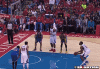 upload_2021-4-5_20-3-14.gif