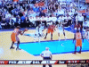 upload_2021-4-5_20-6-33.gif