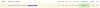 upload_2021-4-5_21-42-7.png