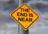 upload_2021-4-6_5-36-56.jpeg