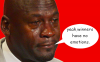 mj000.png