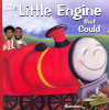 letc.png