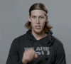 Olynyk count to five.gif