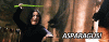 external-content.duckduckgo-3.gif