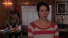 external-content.duckduckgo-6.gif