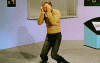 external-content.duckduckgo-1.gif