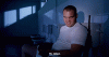 external-content.duckduckgo-3.gif