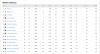 Screen Shot 2021-04-17 at 8.22.53 AM.png