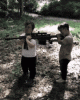 external-content.duckduckgo.gif