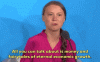 external-content.duckduckgo-1.gif
